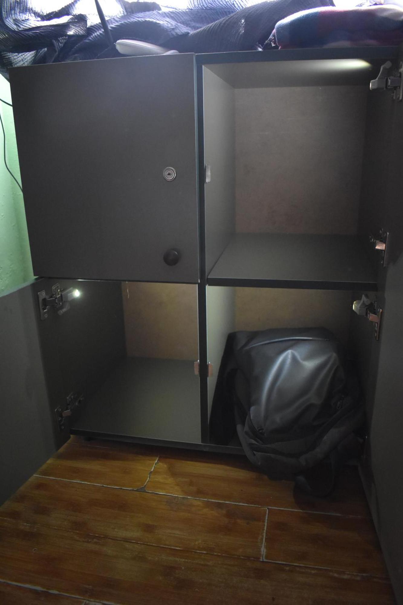 Harmony Backpackers Hostel Batumi Eksteriør billede
